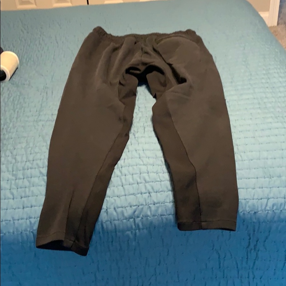 Nike Jogger-Size L-Slim - Picture 5 of 5